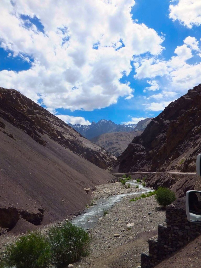 rohtan12.jpeg