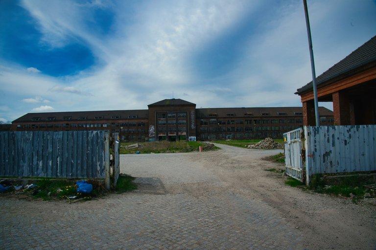 _DSC2393.jpeg