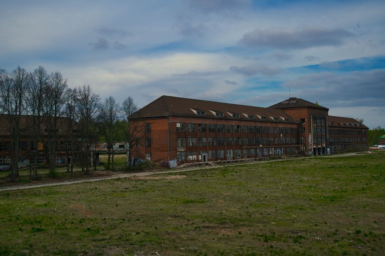 _DSC2388.jpeg