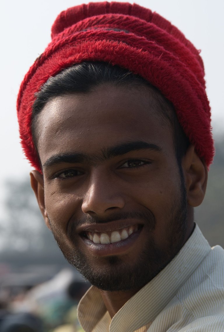 _DSC7278.jpeg