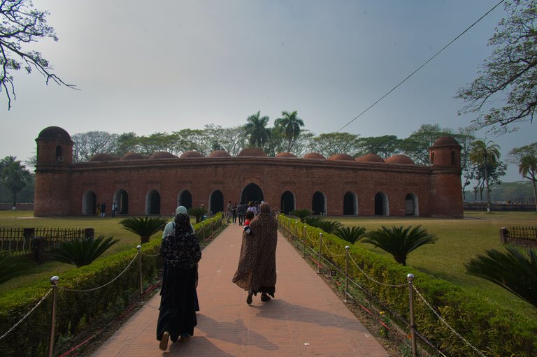 mosque7.jpeg