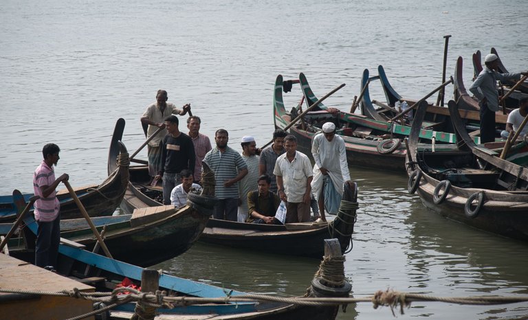 anotrer boat8.jpeg