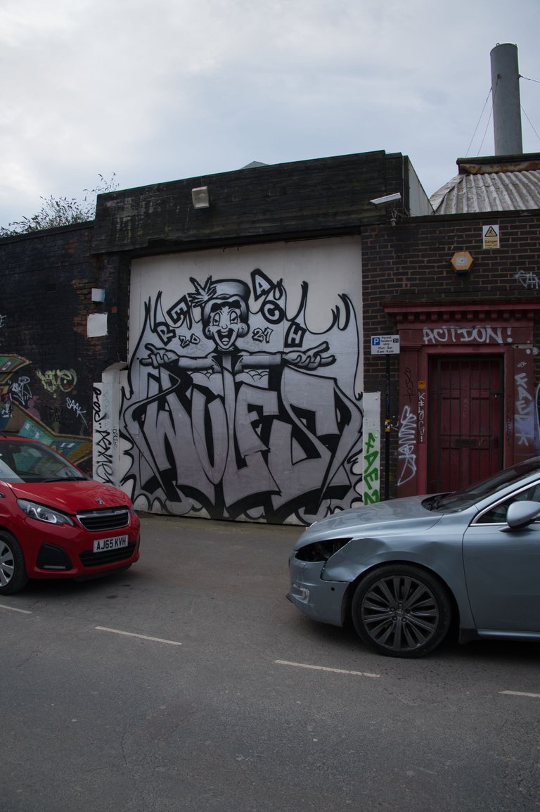 _DSC0175.jpeg