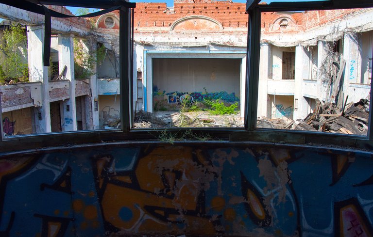 _DSC2852.jpeg