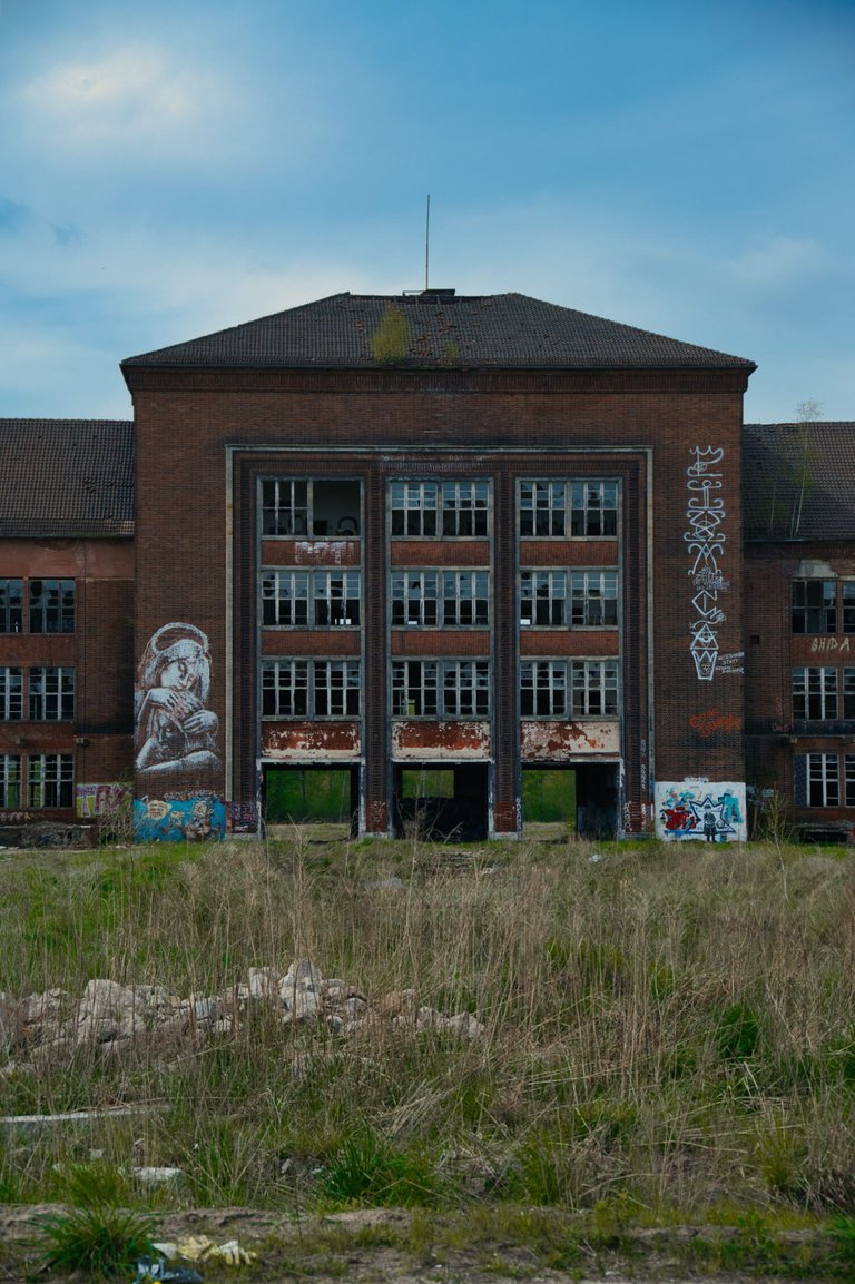 _DSC2391.jpeg