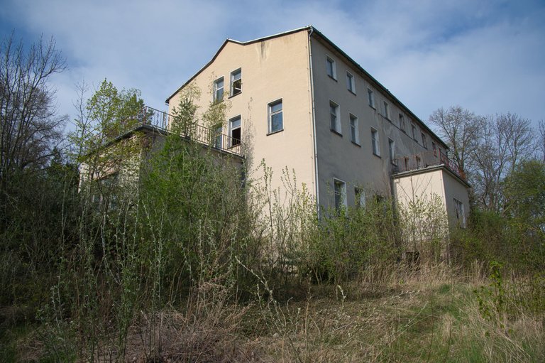 _DSC2953.jpeg