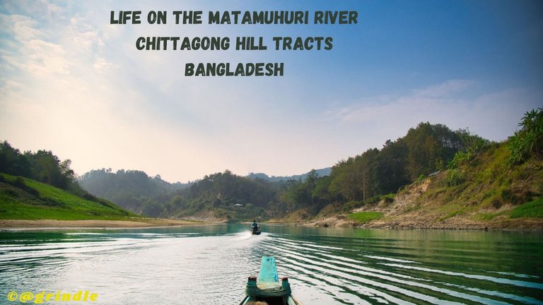 The Water Gypsies of Barisal.jpg