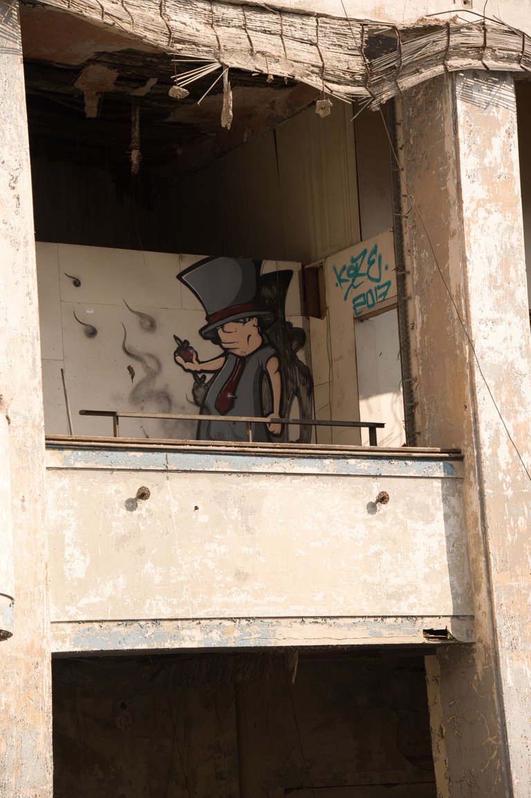 _DSC2840.jpeg