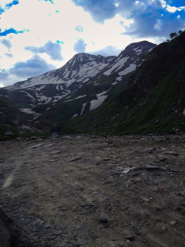 rohtan40.jpeg