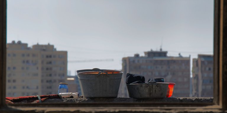 _DSC5877.jpeg