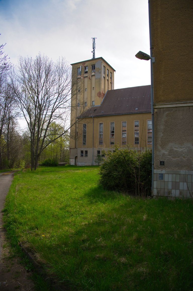 _DSC2985.jpeg