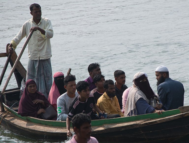 anotrer boat10.jpeg