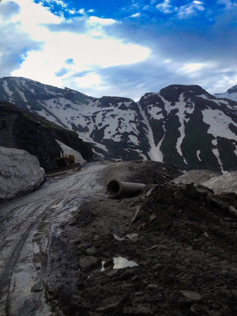 rohtan43.jpeg