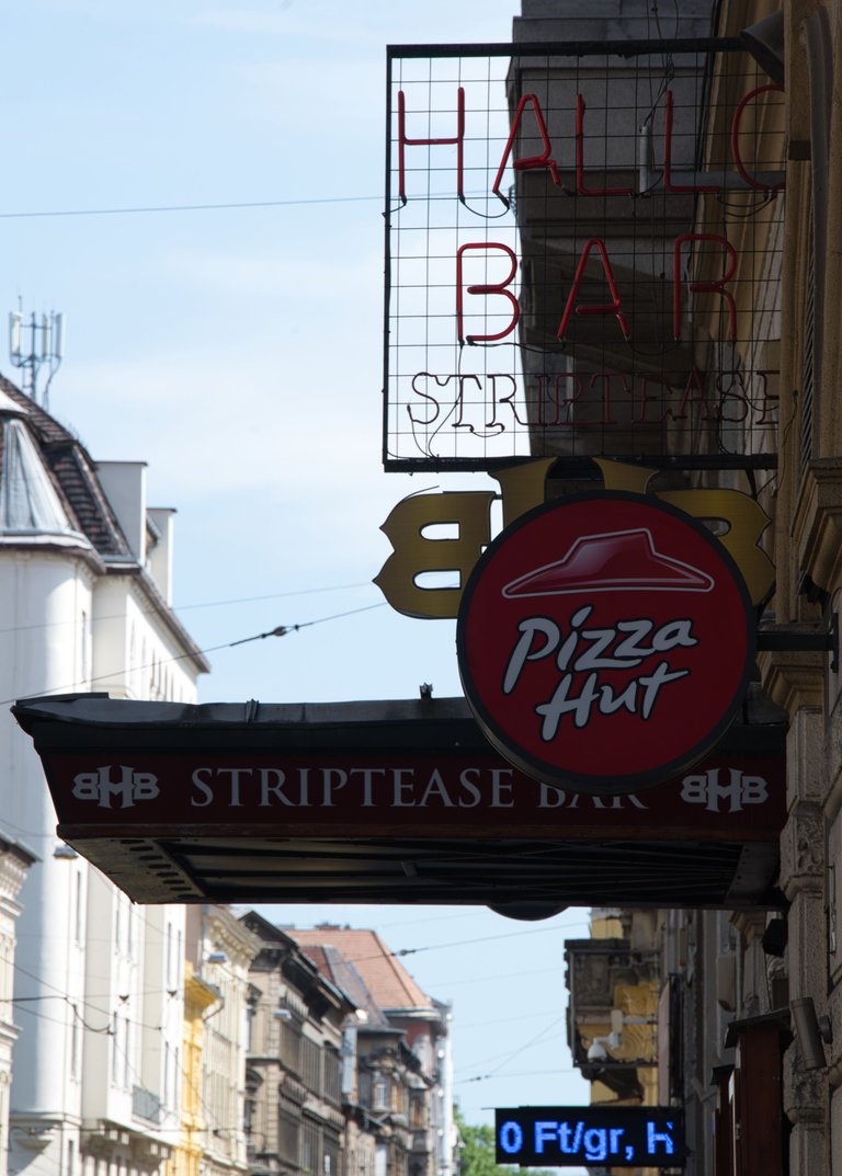 buda4.jpeg