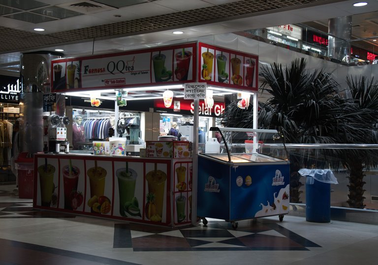 _DSC7776.jpeg