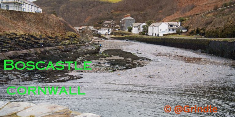 Boscastle.jpg