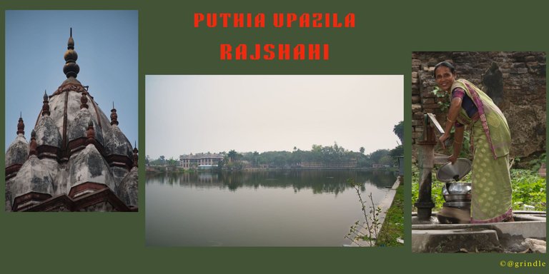 raj (1).jpg