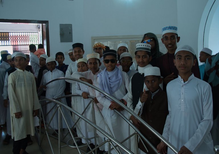 mosque1.jpeg