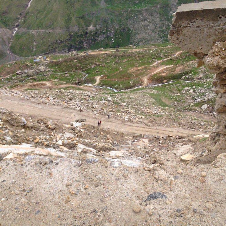 rohtan41.jpeg