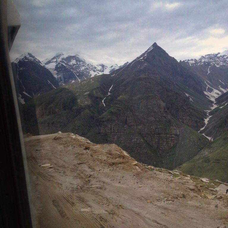 rohtan15.jpeg