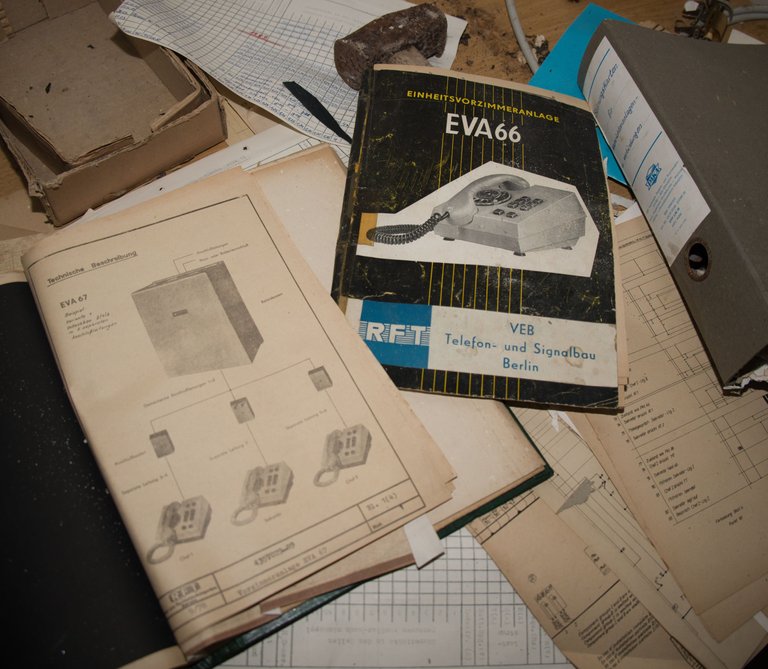 _DSC2936.jpeg