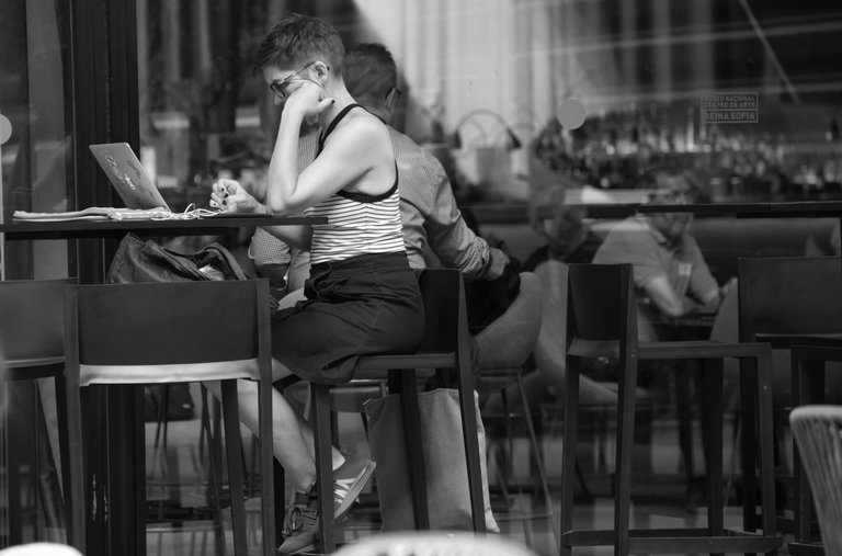 _DSC2262.jpeg