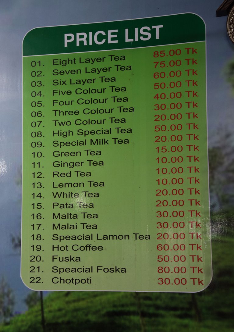 _DSC7405.jpeg