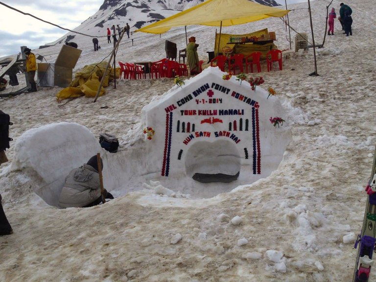 rohtan23.jpeg