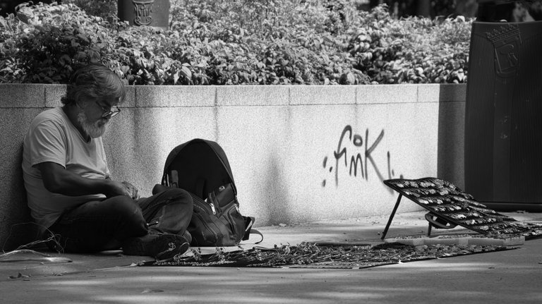 _DSC2285.jpeg
