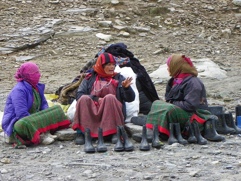 rohtan9.jpeg