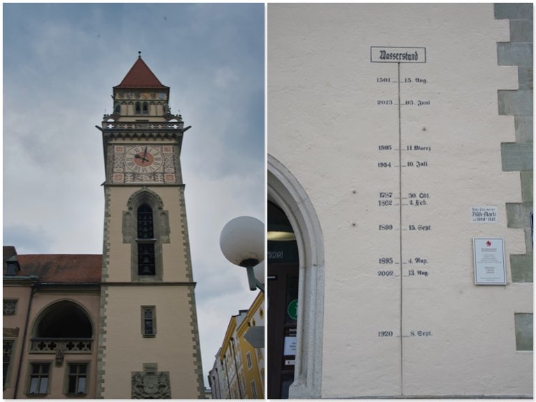 water level.jpg