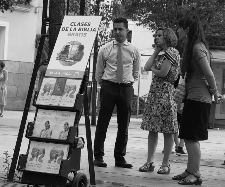 _DSC2222.jpeg