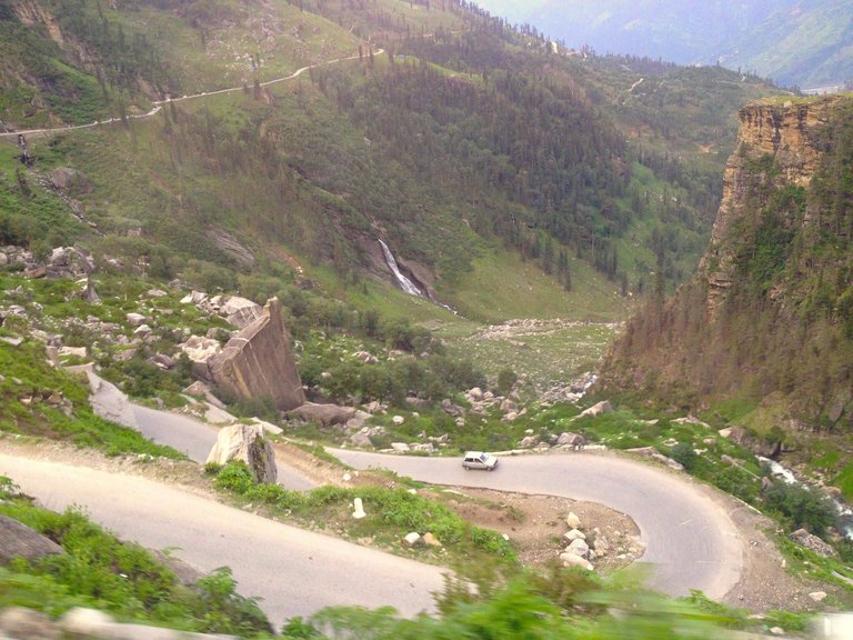rohtan5.jpeg
