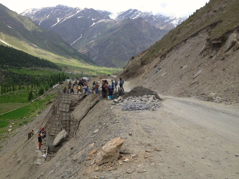 rohtan3.jpeg