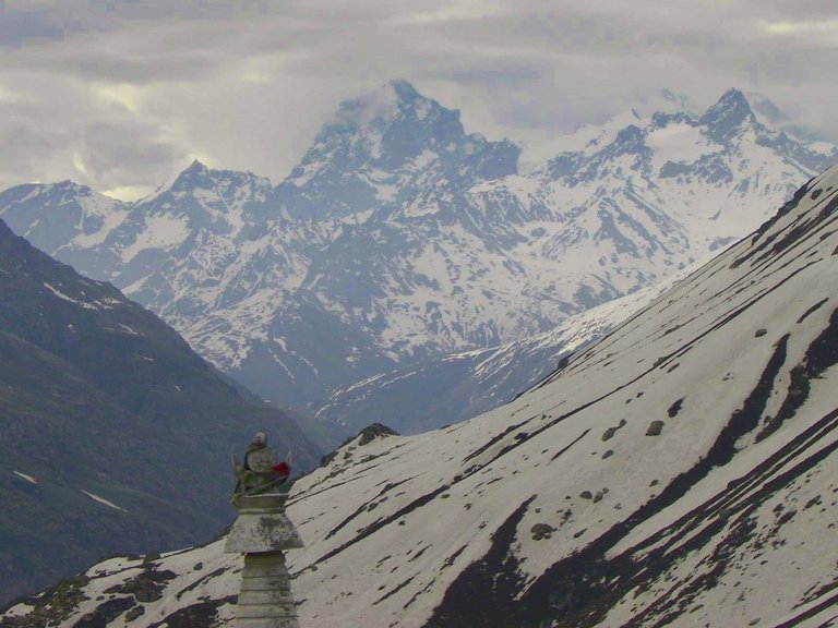 rohtan24.jpeg