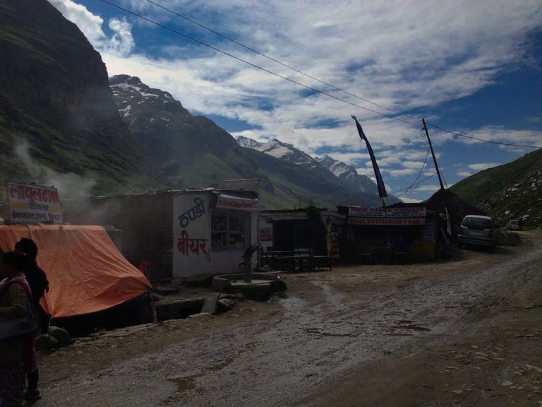 rohtan7.jpeg