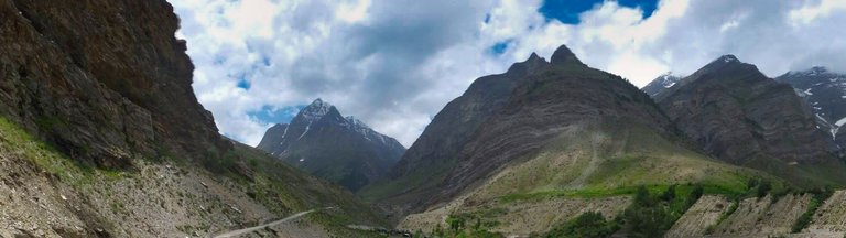 rohtan29.jpeg