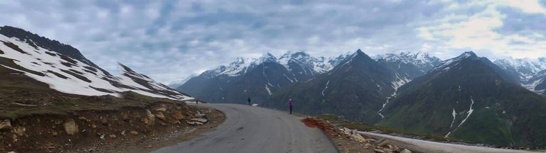 rohtan27.jpeg