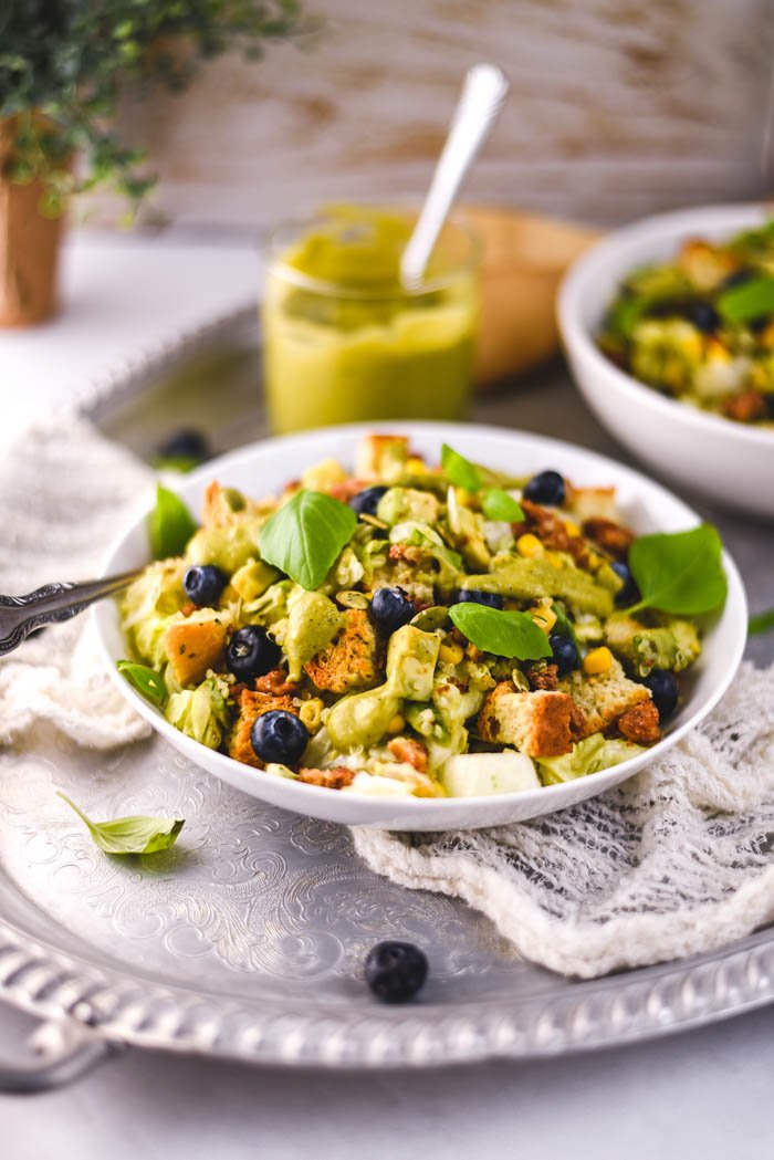 Avocado Blueberry Quinoa Salad (Vegan+GF)-2.jpg