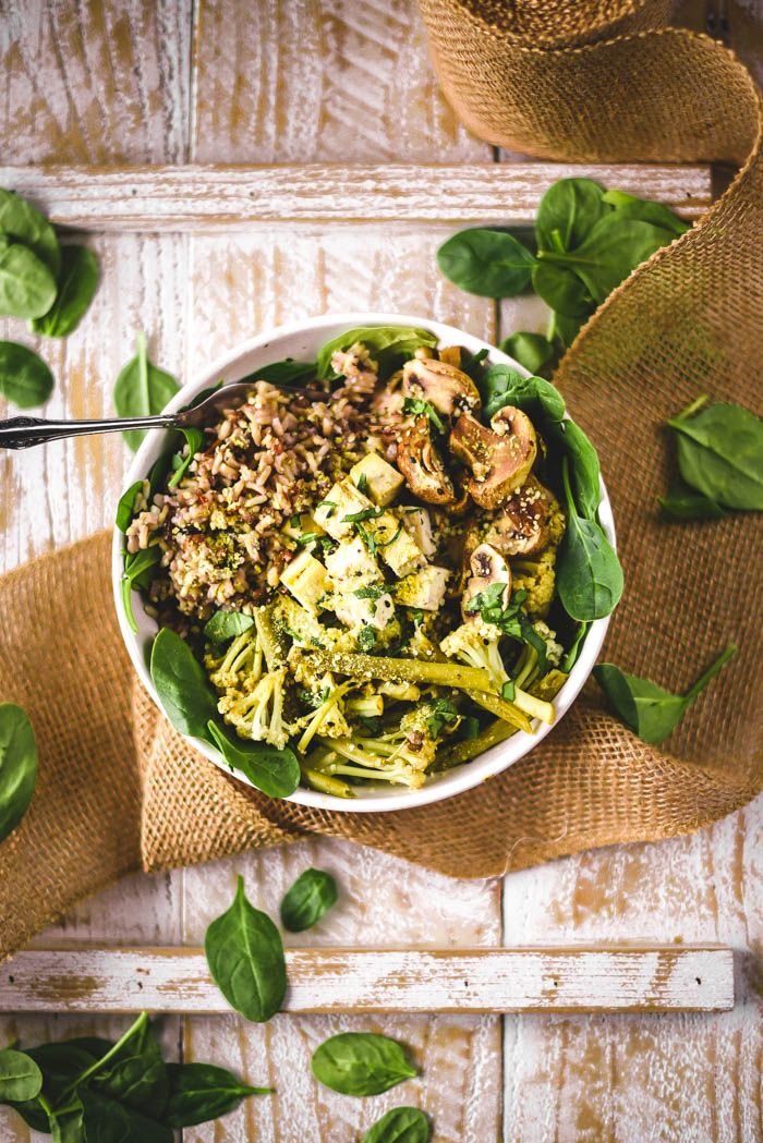 Veg Bowl Wild Rice, Mushrooms + Tofu-1-2.jpg