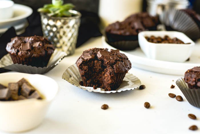 Mocha Chocolate Muffins (Vegan+GF)-3.jpg