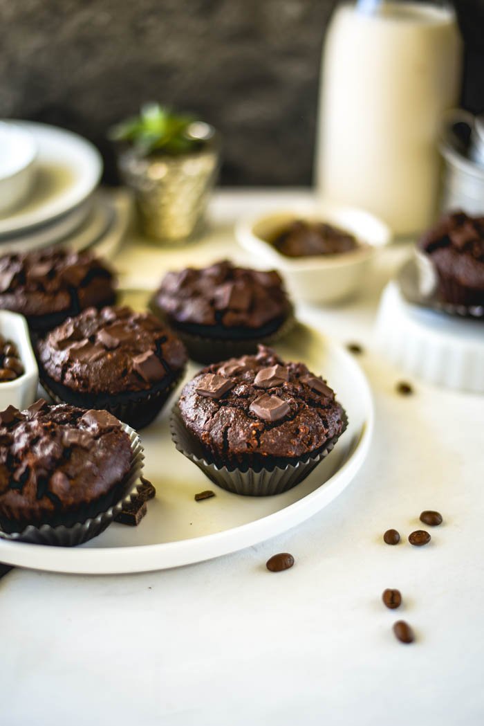 Mocha Chocolate Muffins (Vegan+GF)-1.jpg