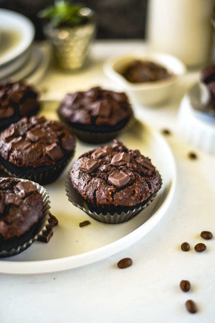 Mocha Chocolate Muffins (Vegan+GF)-2.jpg