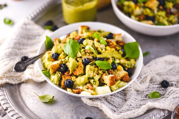 Avocado Blueberry Quinoa Salad (Vegan+GF)-3.jpg