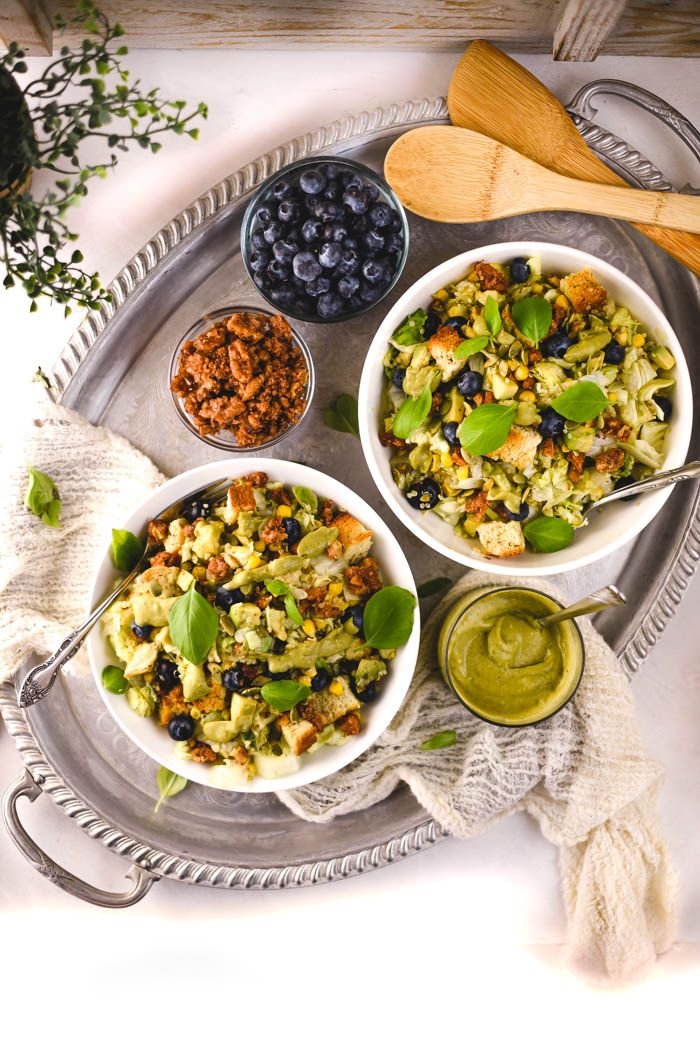 Avocado Blueberry Quinoa Salad (Vegan+GF)-1.jpg