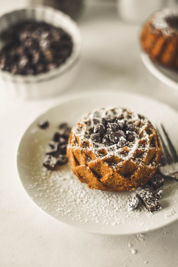 Mini Chocolate Chip Bundt Cakes VeganGF6.jpg