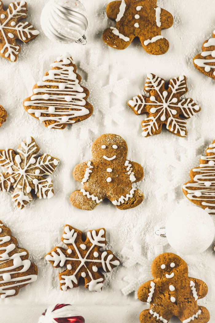 Soft Baked Gingerbread Cookies Vegan 1.jpg