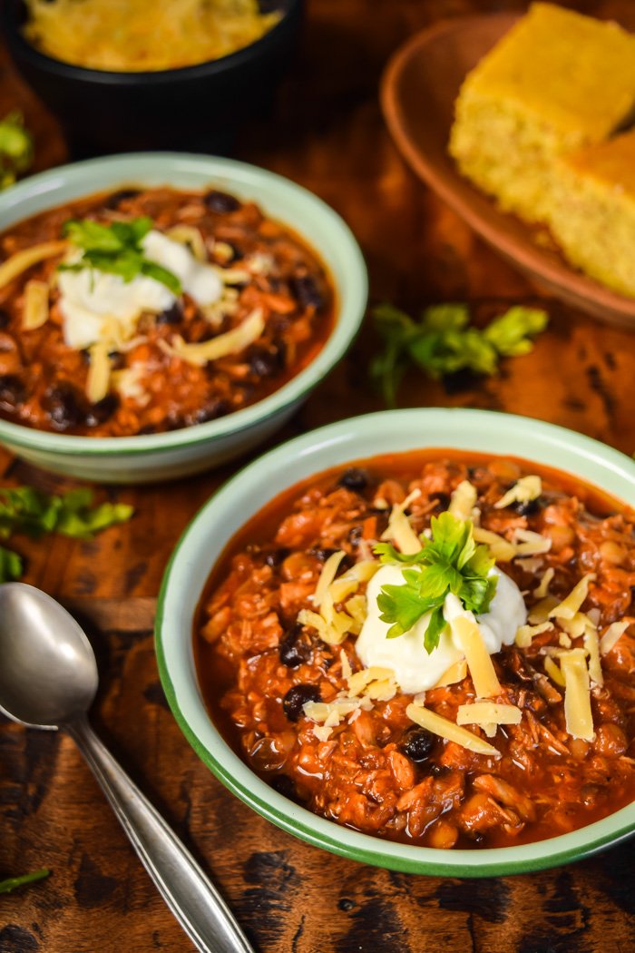 Easy Black Bean and Lentil Chili VeganGF.jpg