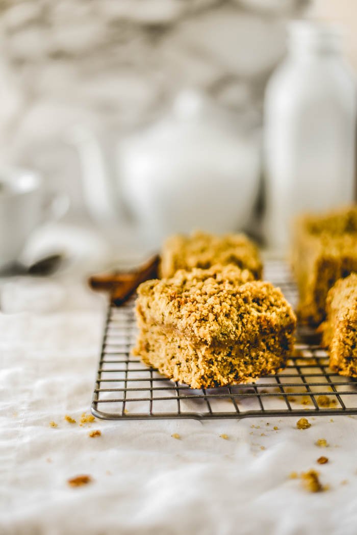 Simple Cinnamon Crumb Cake VeganGFp 5.jpg