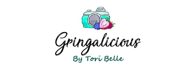 Gringalicious Design Logo.jpg